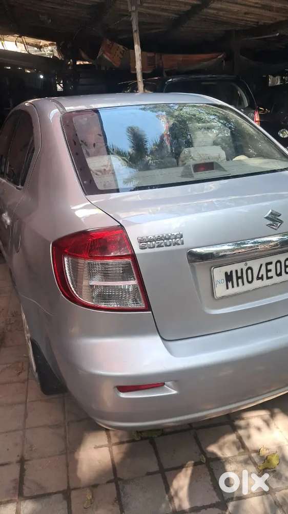 Cng Not Registered On Book