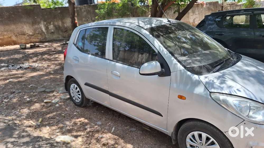 Very Good Condition