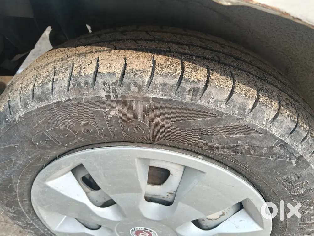 Maruti Suzuki Wagon R 1.0 2017 Cng & Hybrids 79770 Km Driven