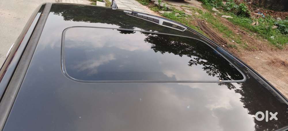 Honda City 1.5 Zx I-vtec Mt, 2020, Petrol