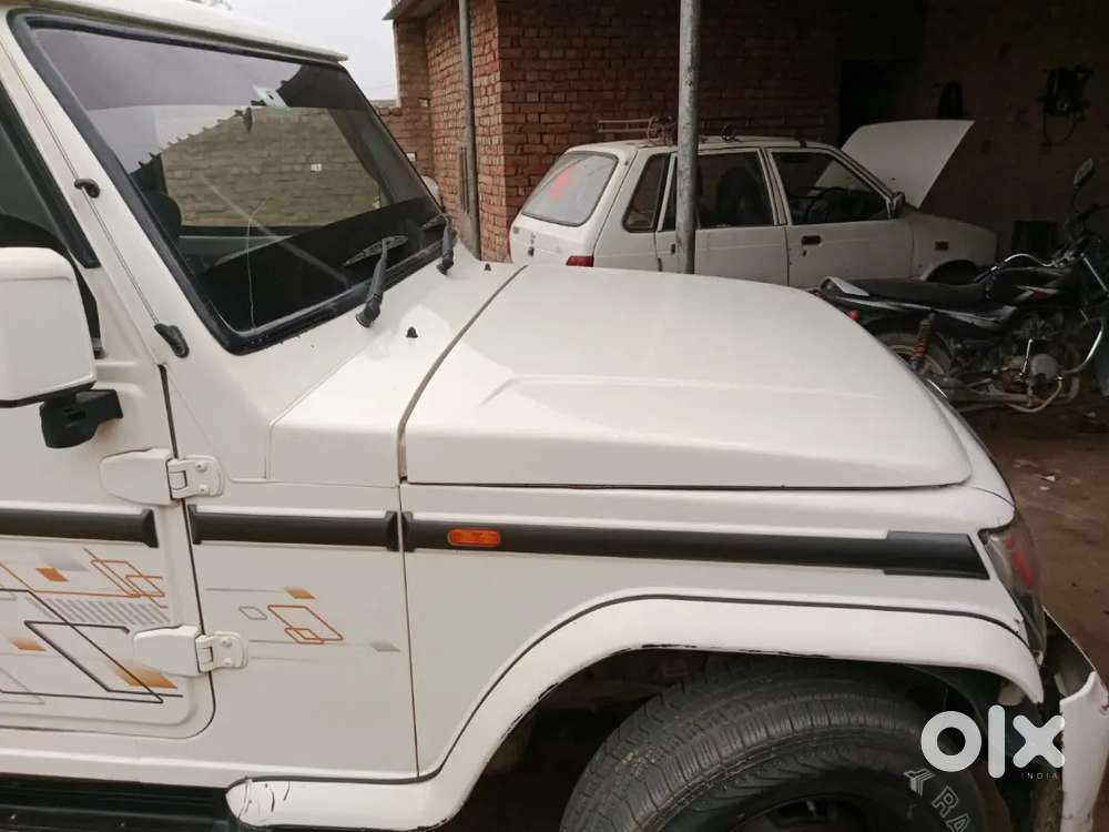 Bolaro Zlx 20219 Modal
