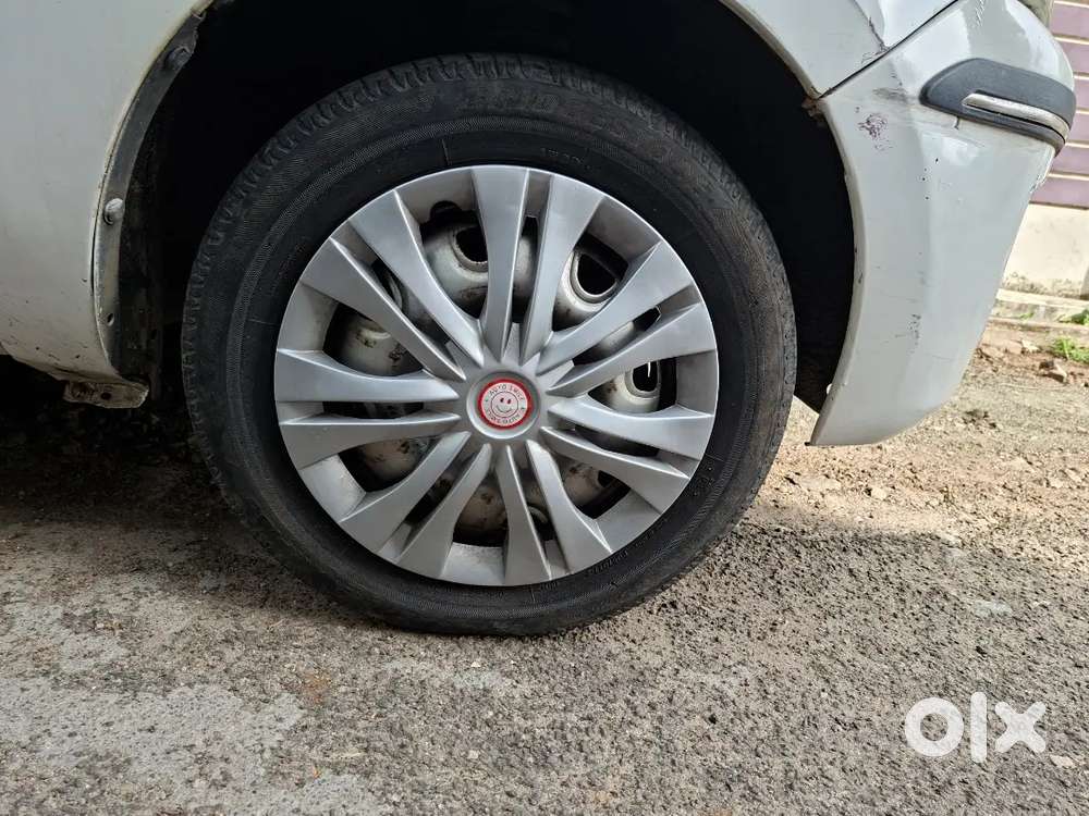 Maruti Suzuki Wagon R 2007 Petrol Well Maintained