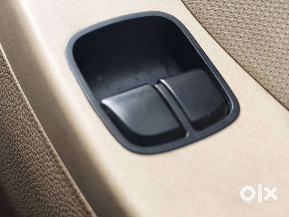 Hyundai Eon Magna +, 2012, Petrol