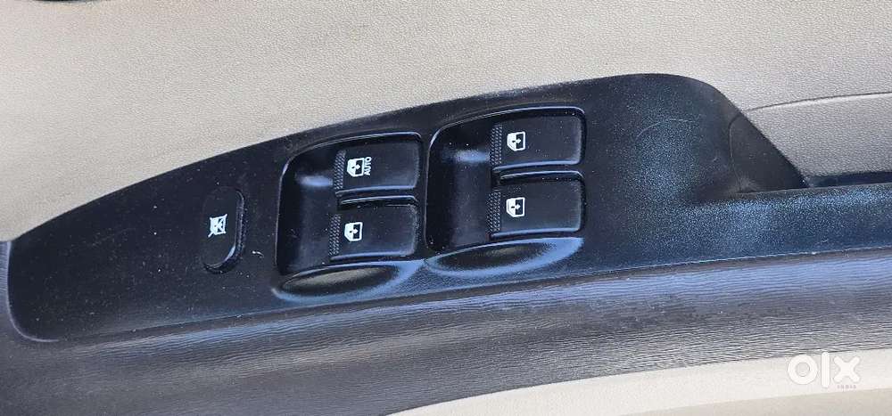 Hyundai I10 2008 Manual Petrol