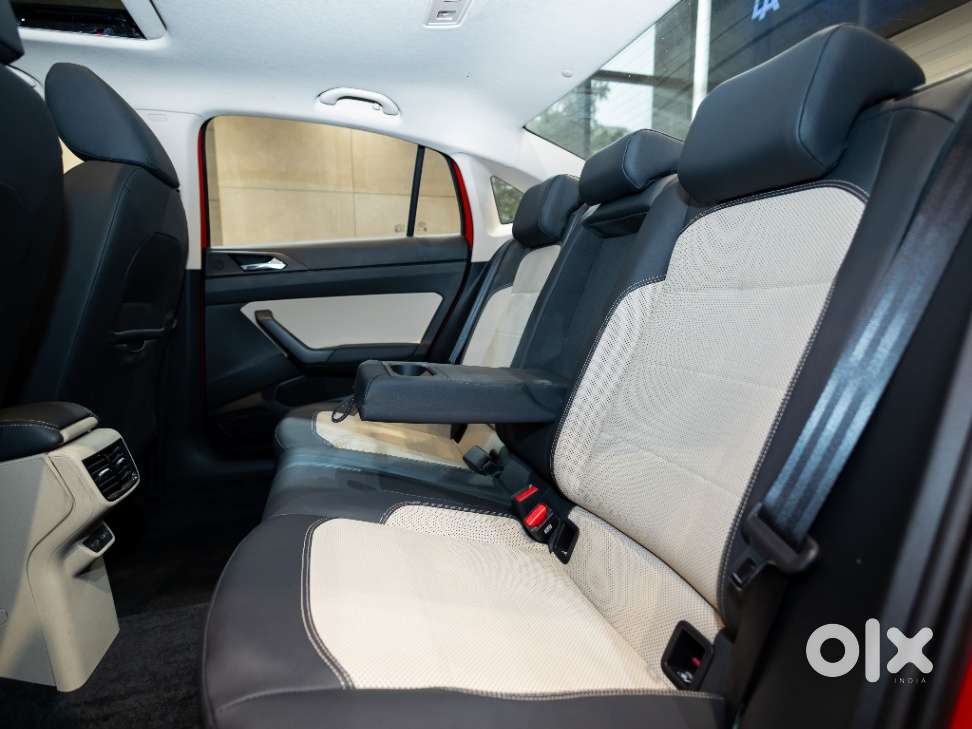 Skoda Slavia Style 1.5l Tsi Dsg, 2026, Petrol