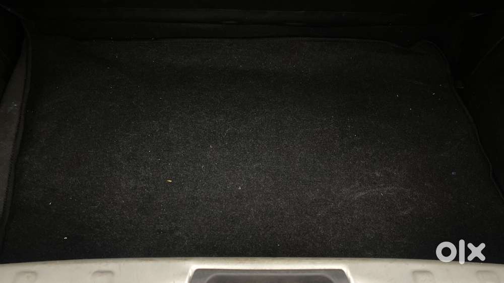 Maruti Suzuki S-presso Vxi Plus Amt, 2019, Petrol