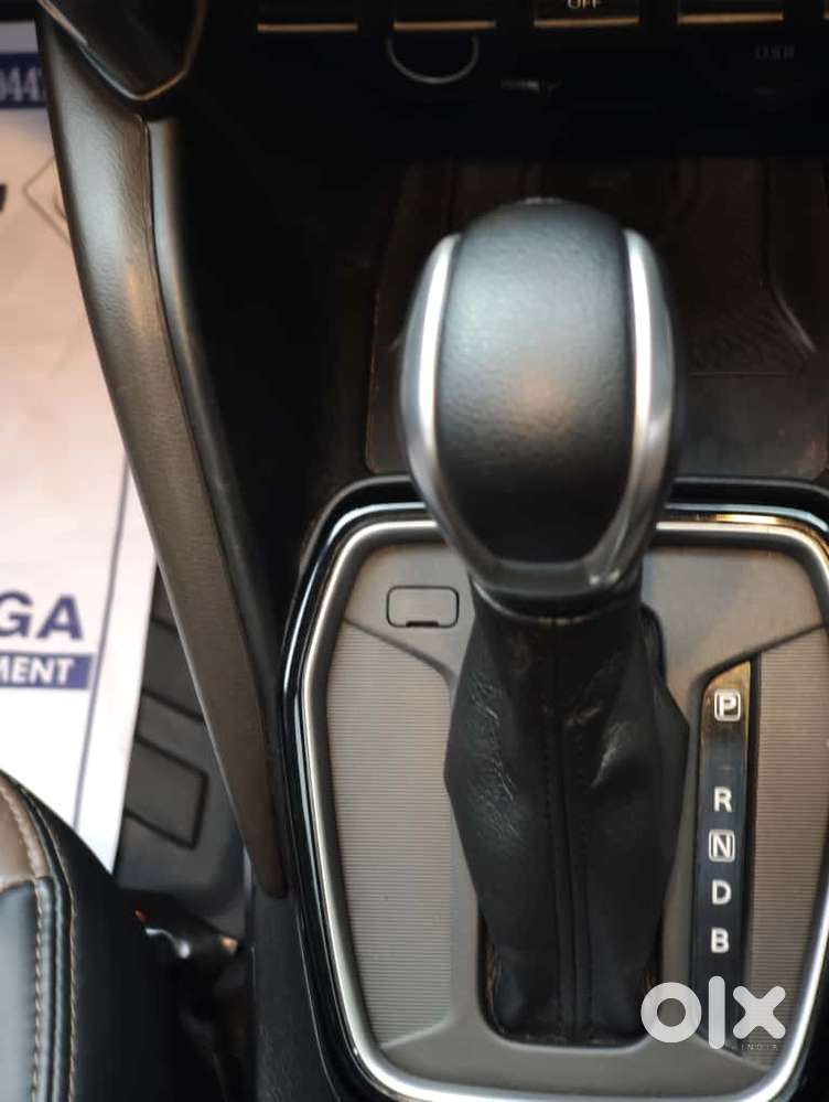 Toyota Urban Cruiser Hyryder 1.5 G Hybrid, 2024, Petrol