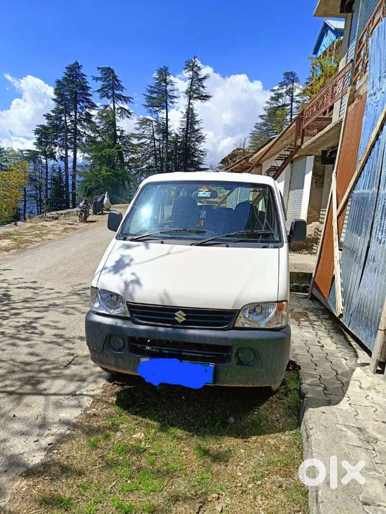 Excellent Condition Urgent Sell