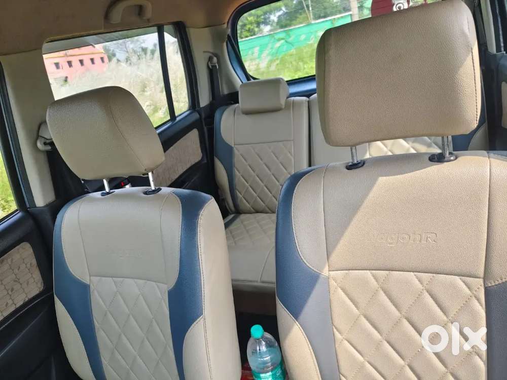 Wagonr For Sale
