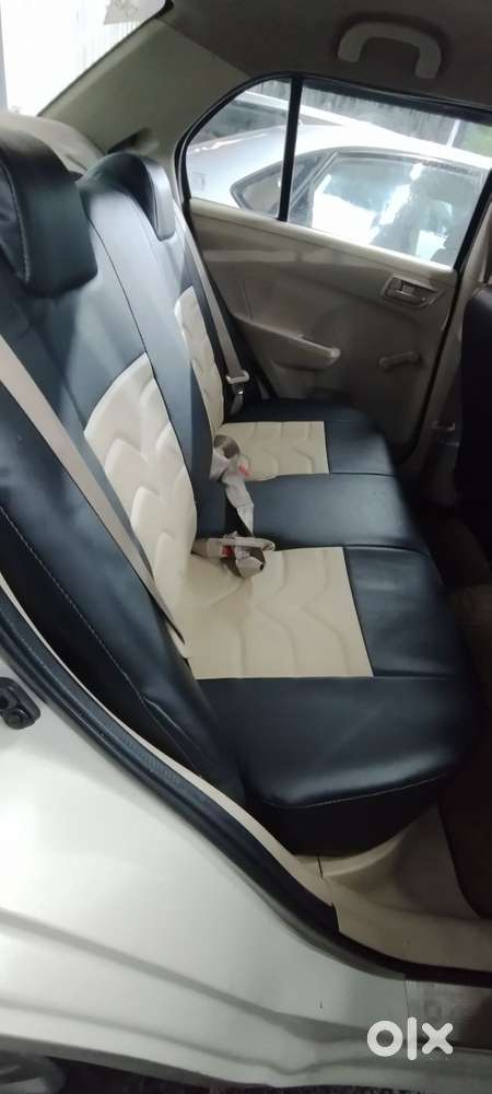 Maruti Suzuki Dzire 1.2 Tour S Cng, 2020, Cng & Hybrids