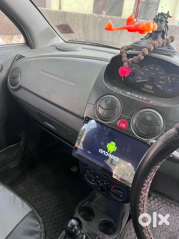 New Car Leni H Car Me Dispaly Lagi H