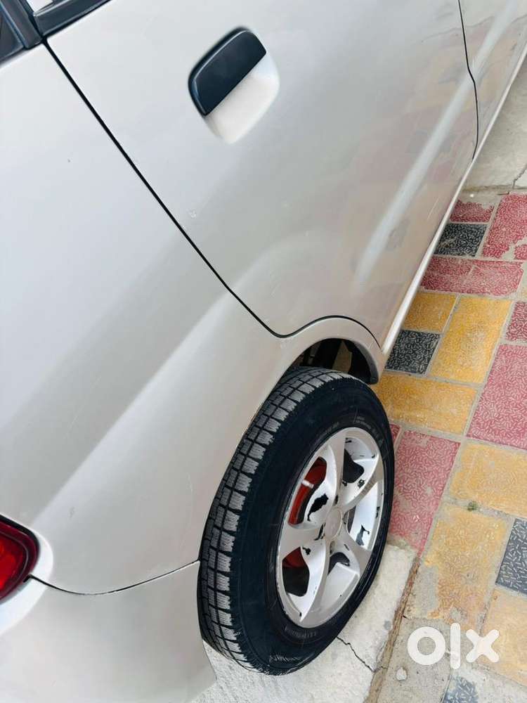 All Docoment Complete.passing 2030 Tk H