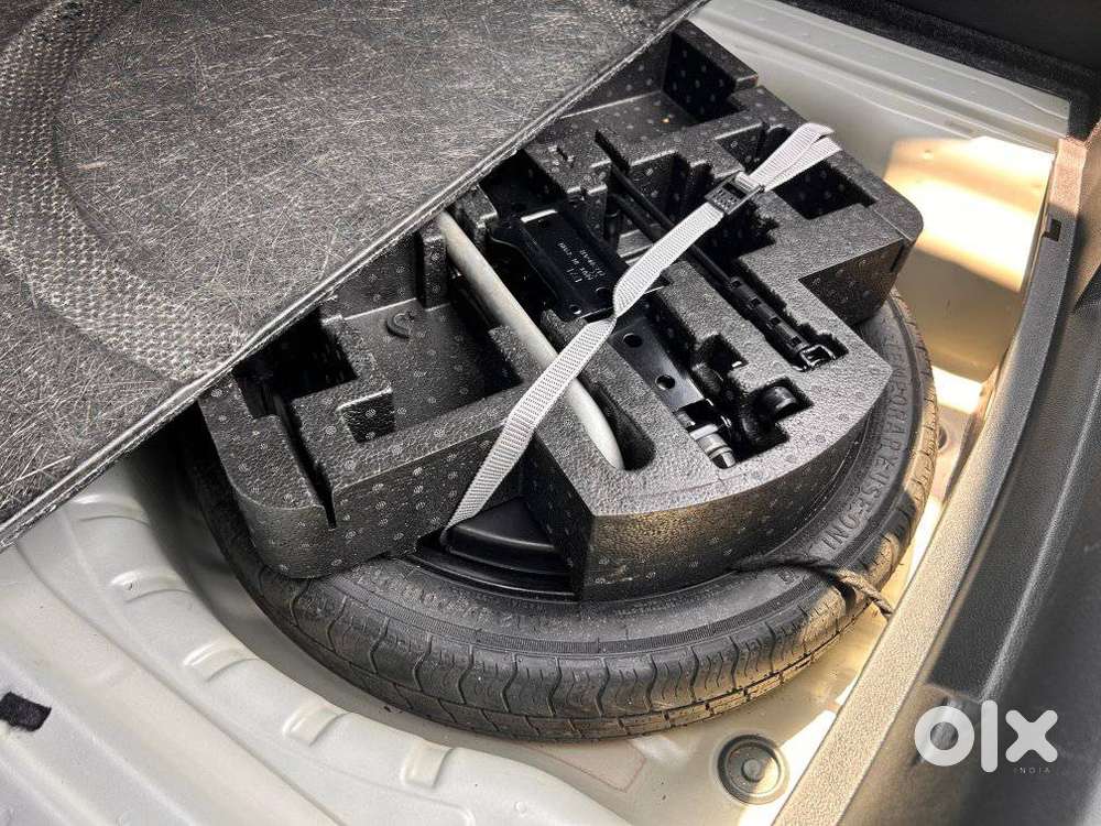 Skoda Octavia 2.0 L K Tsi At, 2021, Petrol