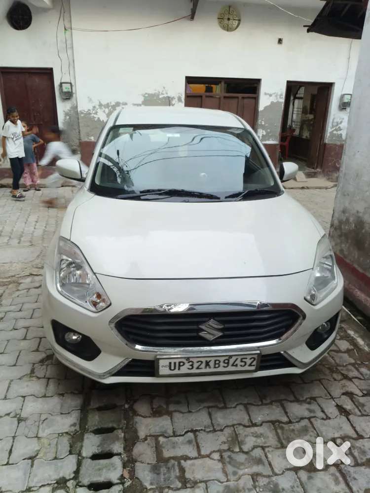 Car Ok Hai Car Main Koi Dikkat Nahi Hai
