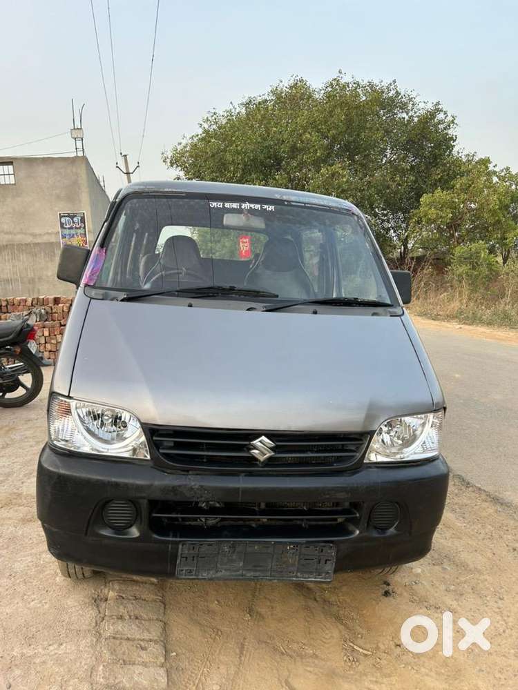 Maruti Suzuki Car 2017