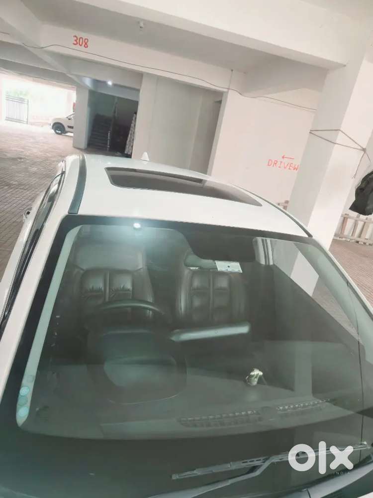 Hyundai New I20 2021 Petrol 23747 Km Driven