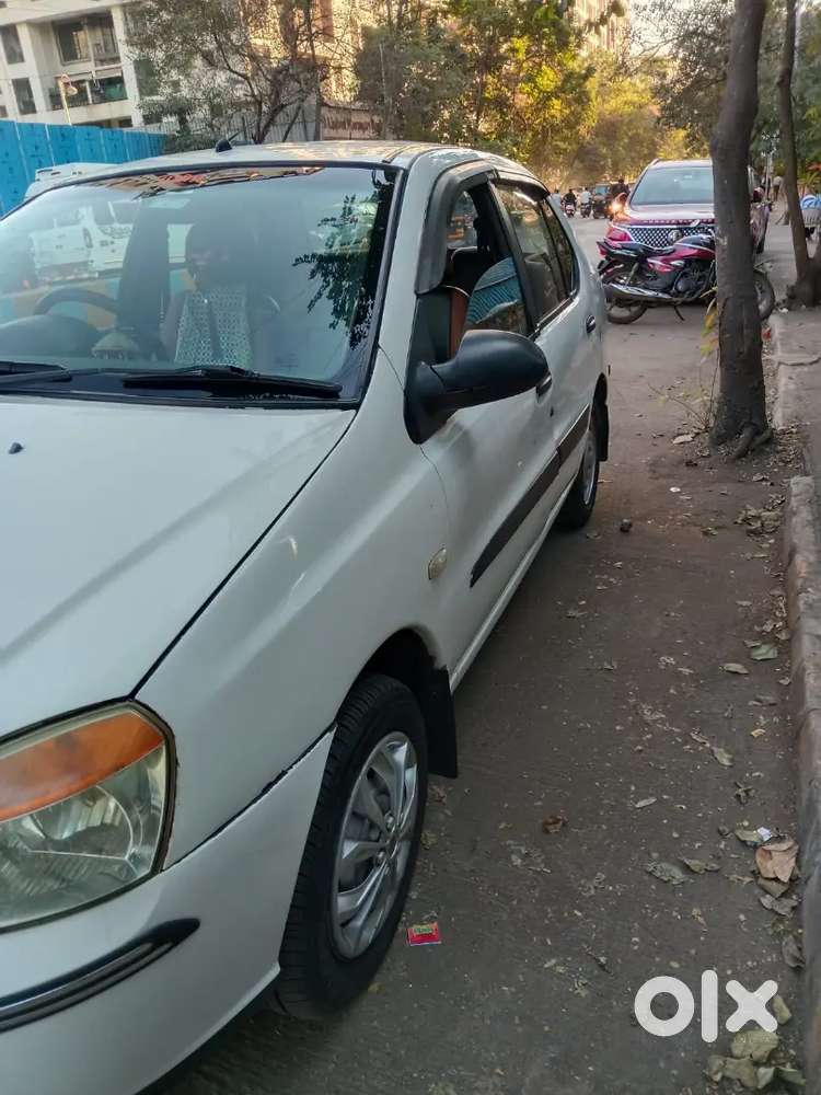 Very Good Condition