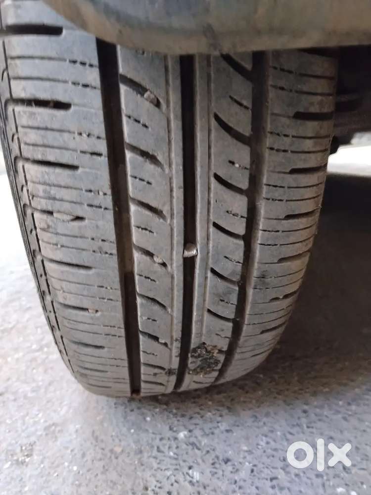 Maruti Suzuki Wagon R 1.0 2010 Petrol 67000 Km Driven