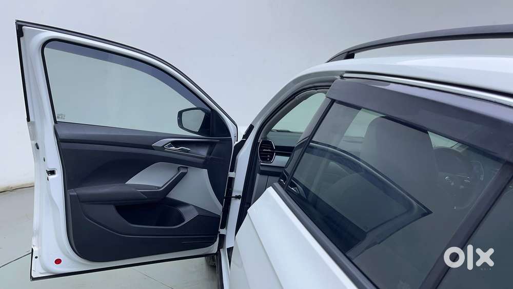 Skoda Kushaq 1.0 Tsi Style, 2025, Petrol