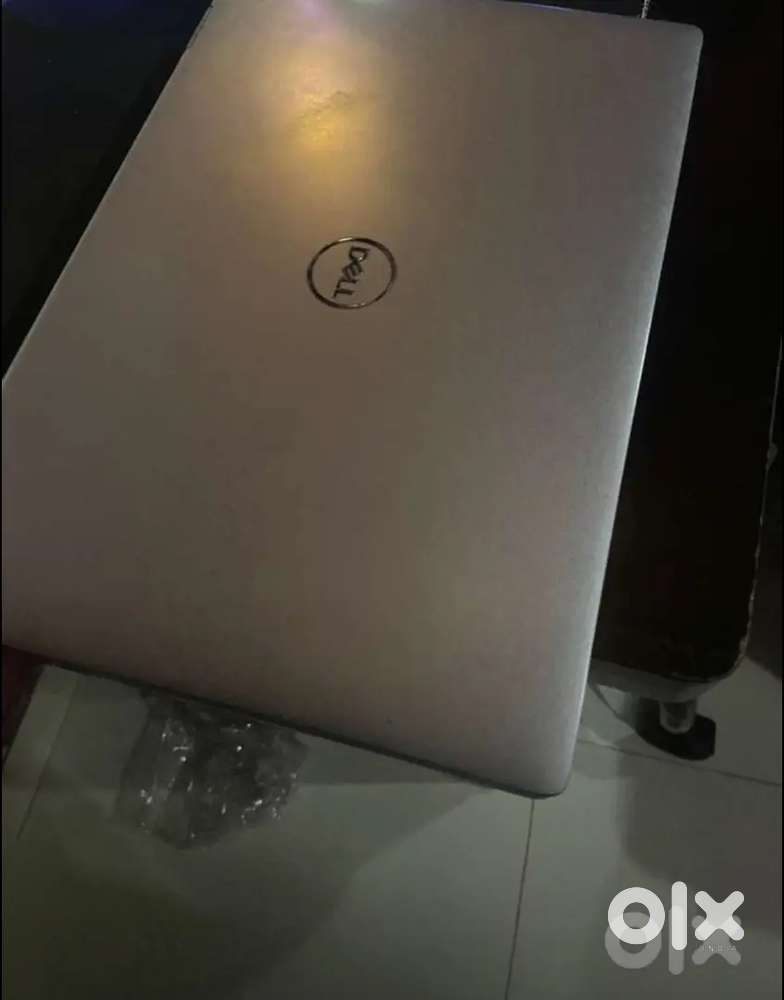 Dell latitude 5320