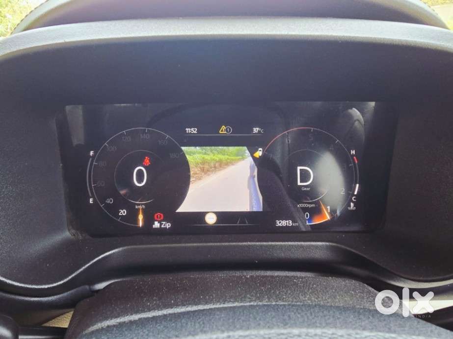 Bmw X3 Xdrive 20d Luxury Line, 2023, Diesel