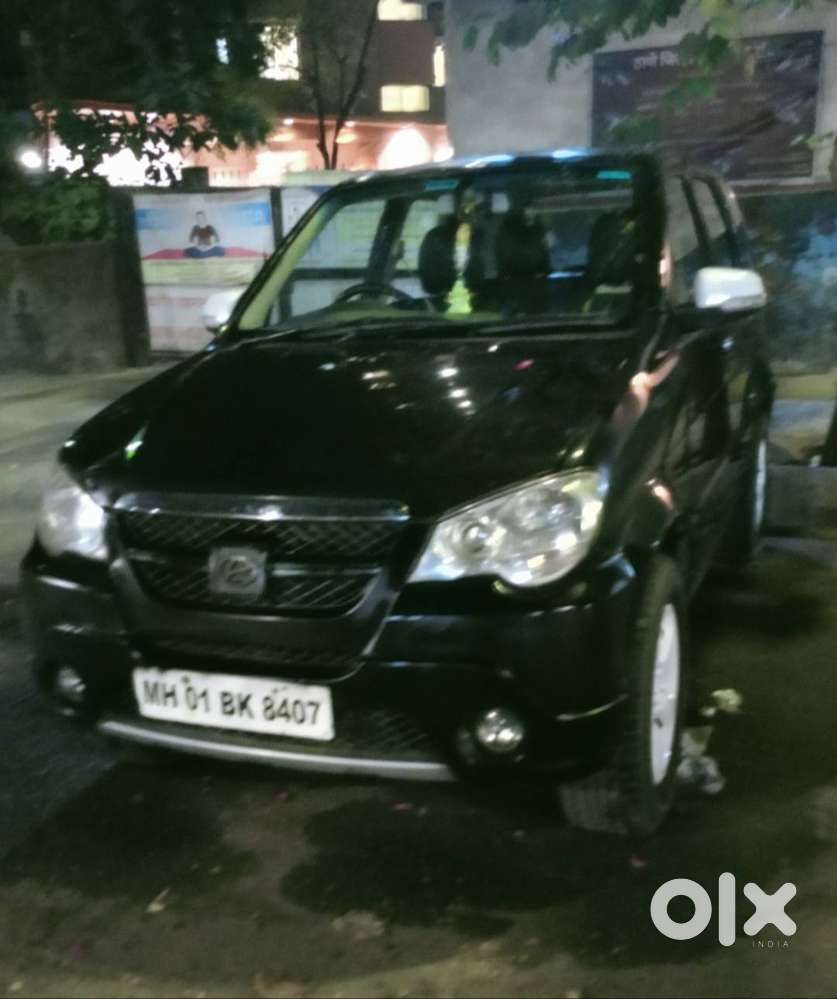 Remote Kee 12years Old Good Condition