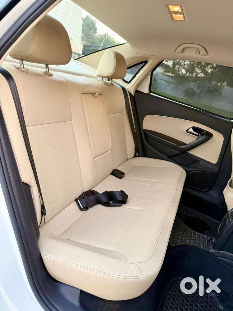 Skoda Rapid 1.0 Style At, 2021, Petrol