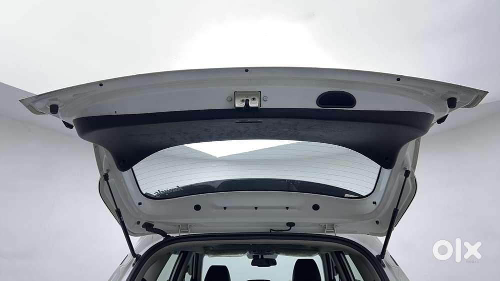 Kia Seltos 1.4 Gtx+ Mt, 2021, Petrol