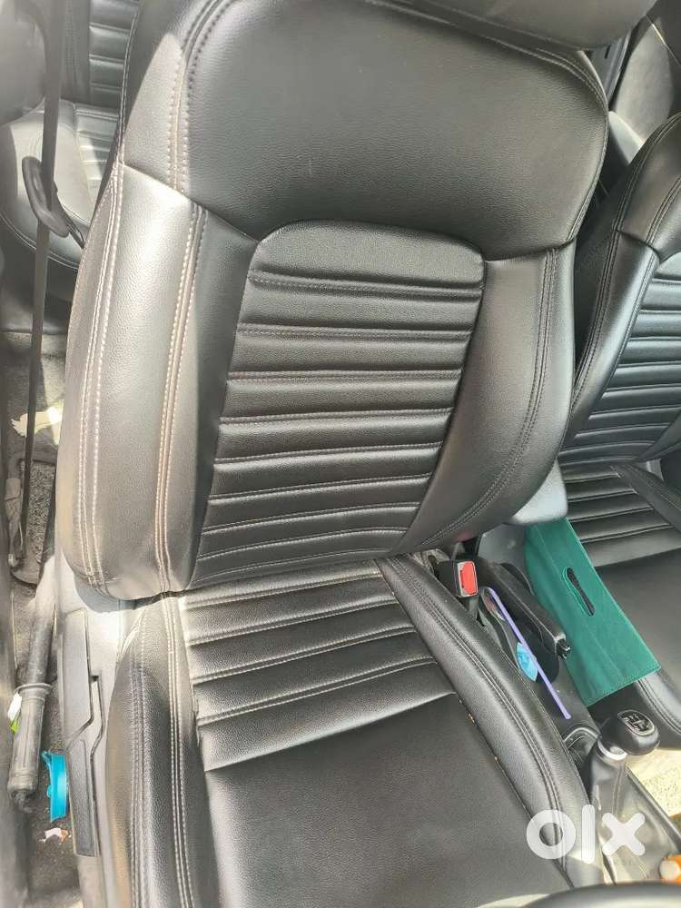 Hyundai New I20 2023