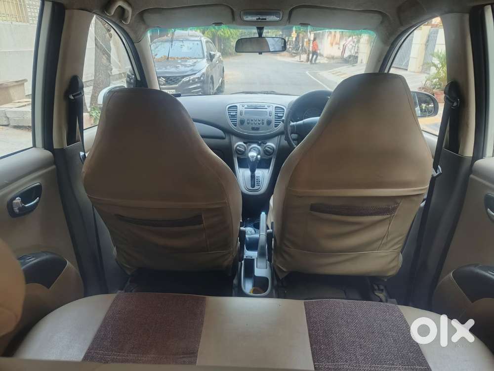 Hyundai I20 Sportz 1.4 Crdi 6 Speed Bs-iv, 2013, Diesel