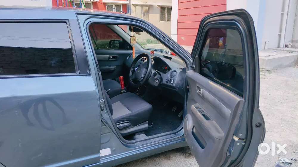 Maruti Suzuki Swift 2010 Petrol Good Condition