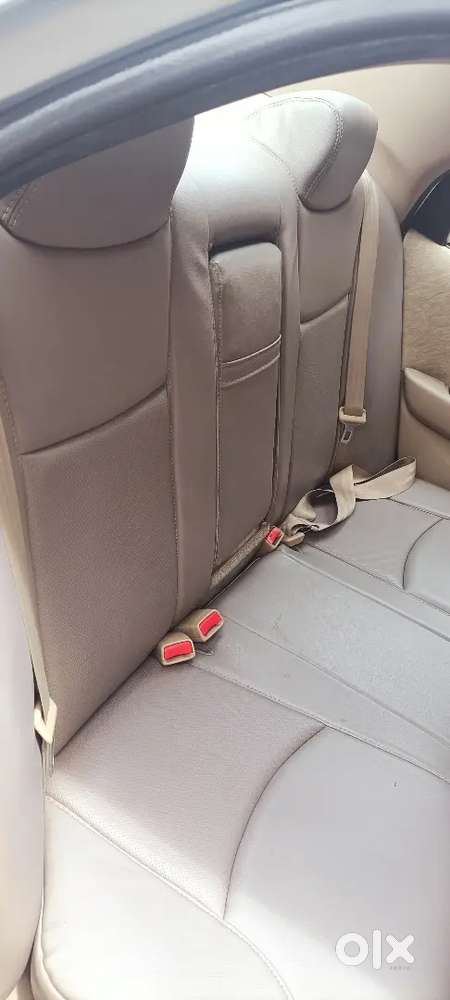 Honda City Zx Petrol Manual 2006, Tax Paid