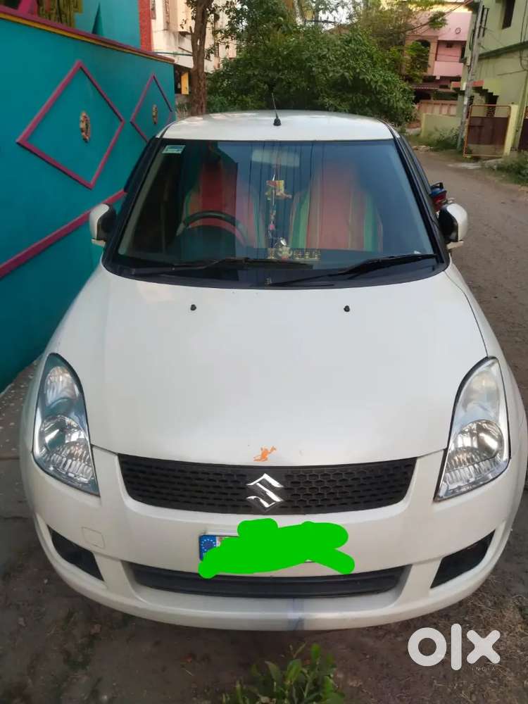Good Condition, Good Milega,ac Working