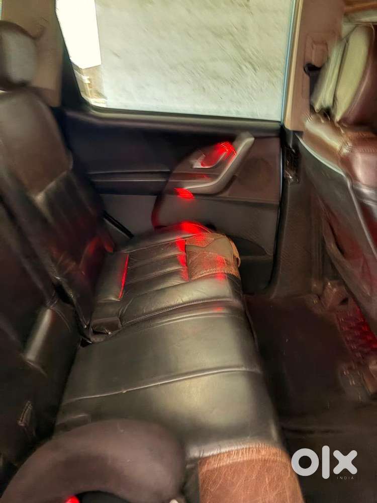 Mahindra Diesel Car 2013