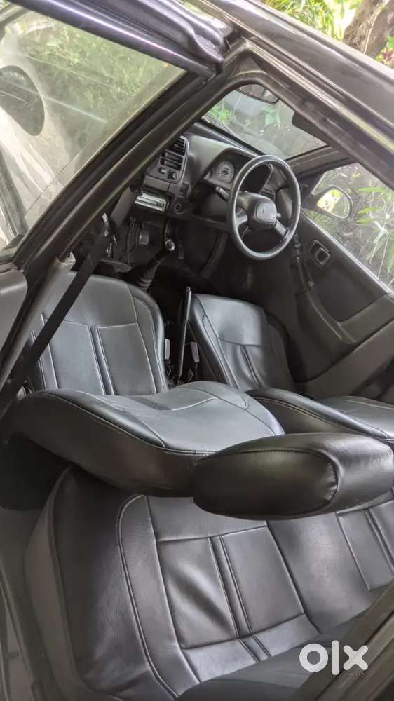 Zen For Sale. Not An Urgent Sale