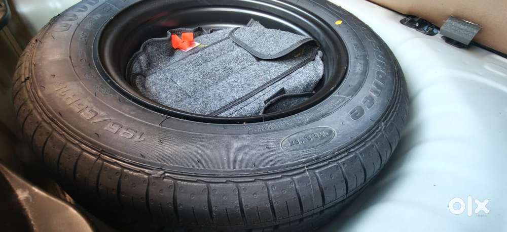 Hyundai Venue S Mt 1.2 Kappa, 2024, Petrol