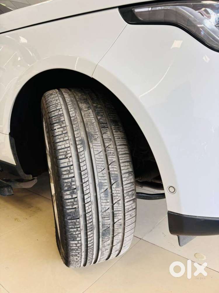 Land Rover Range 3.0 Diesel Lwb Vogue, 2021, Diesel