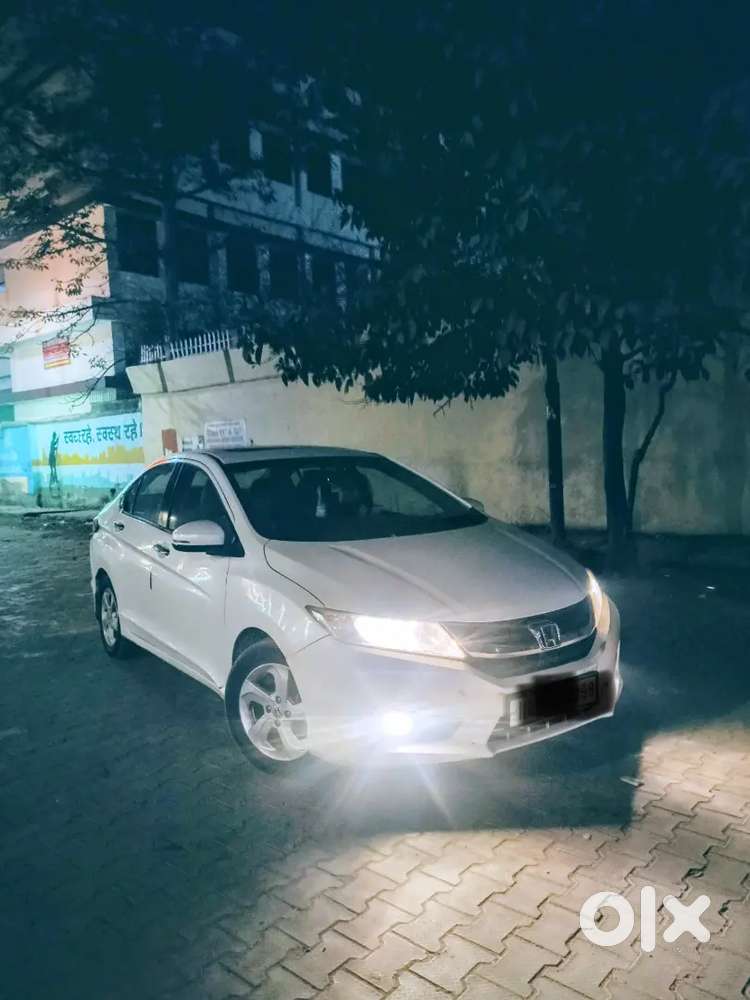 4th Owner But All Owners Are Of Same Family