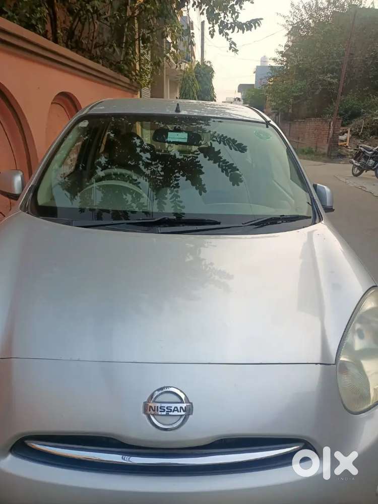 Very Good Condition All New