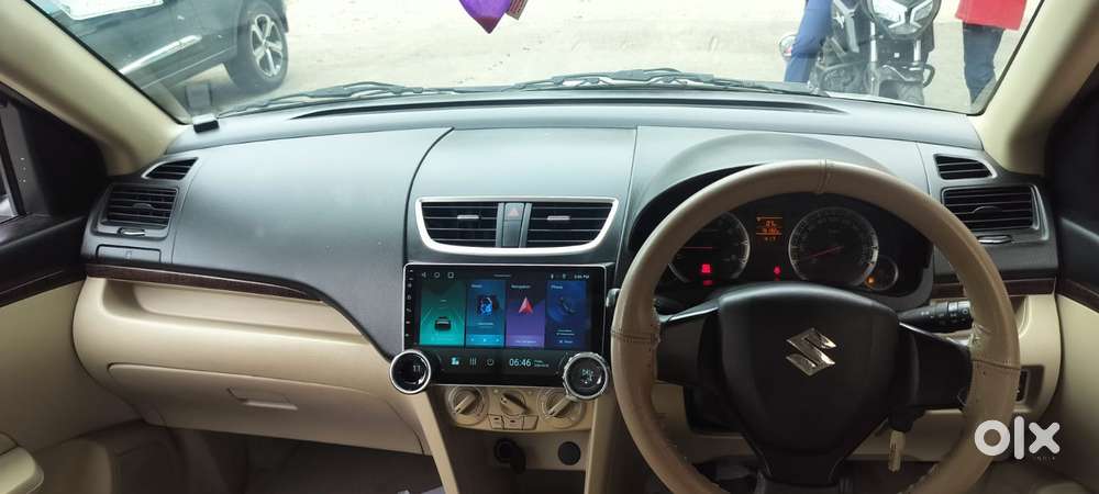 Maruti Suzuki Alto K10 Lxi, 2012, Petrol
