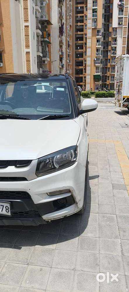 Maruti Suzuki Diesel 2018