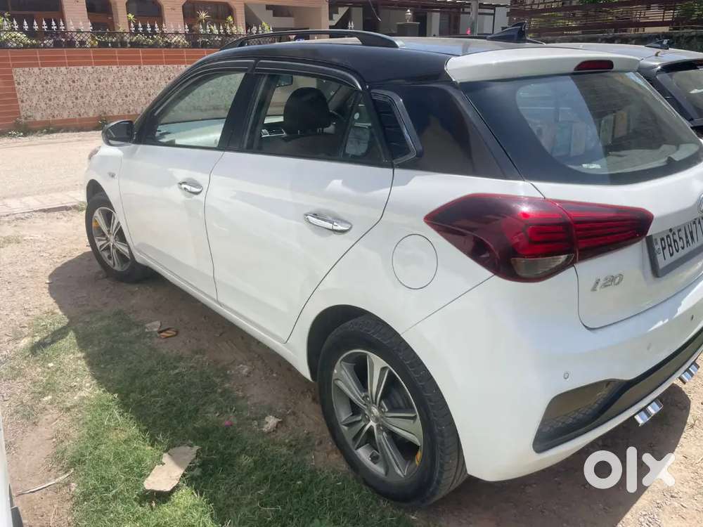 Dealers Plz  Dont Call