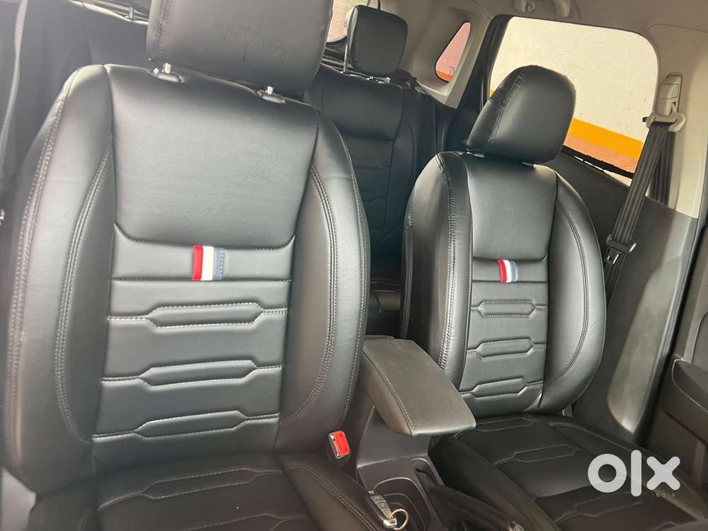 Maruti Suzuki Brezza Diesel  Well Maintained Excellent Condition