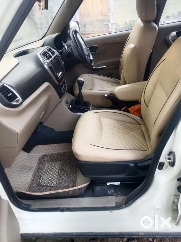 Mahindra Bolero Neo N10 For Sale