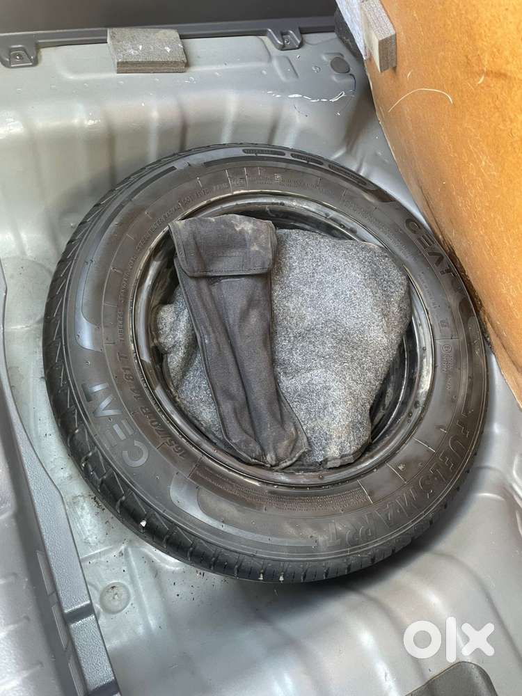 Hyundai Grand I10 Nios Asta Amt 1.2 Kappa Vtvt, 2020, Petrol