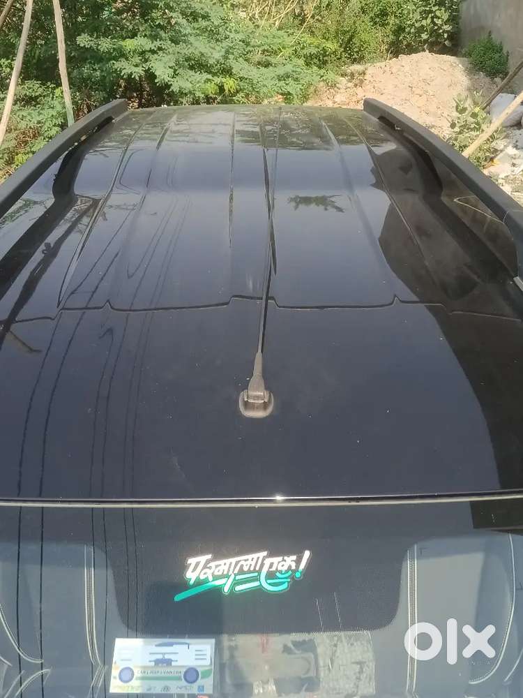 Renault Triber 2022 Petrol 21342 Km Driven