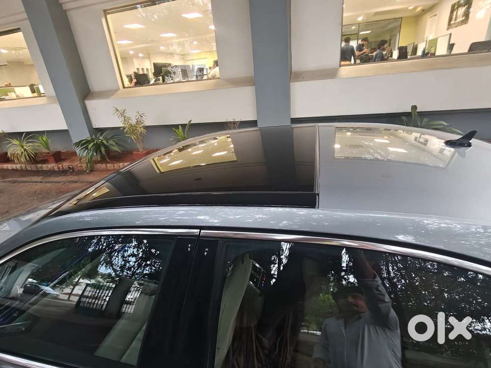 Skoda Superb Lk 2.0 Tdi At, 2019, Diesel