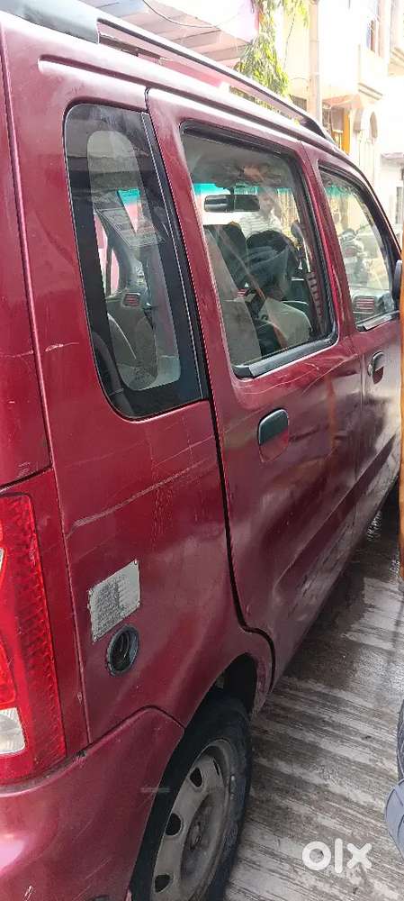 Urgent Sale Pls Lene Wale Hi Sampark  Kare
