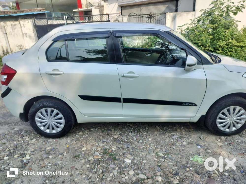Maruti Suzuki 2014 Diesel Manual Year