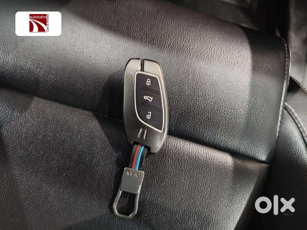 Mg Zs Ev Exclusive, 2021, Electric